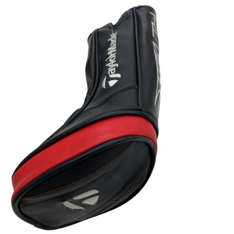 �r�s�d�`�k�s�g�@�R�v