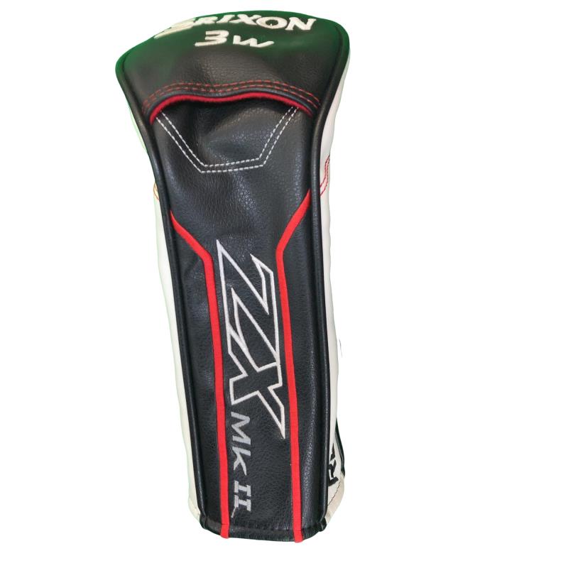 �r�q�h�w�n�m�@�y�w�@�l���@�h�h�@�R�v