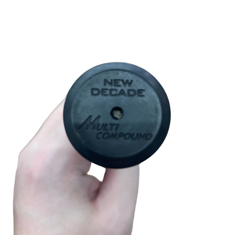 �w�w�h�n�i�Q�O�O�W�j�@�T�v�@���f�B�[�X