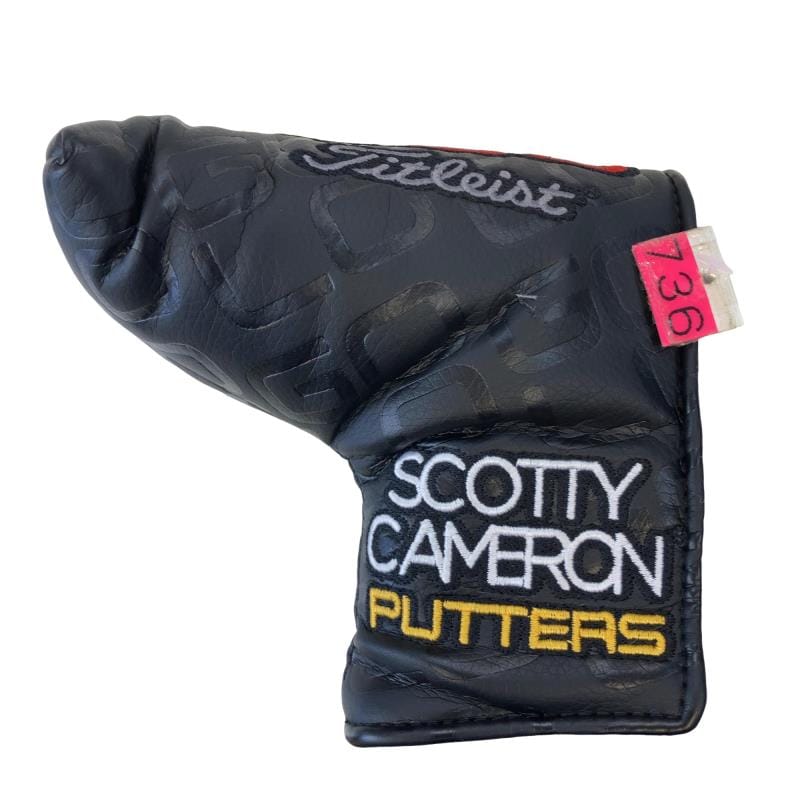 �r�b�n�s�s�x�@�b�`�l�d�q�n�m�@�f���k���@�R�i�Q�O�P�T�j�@�R�S�C���`