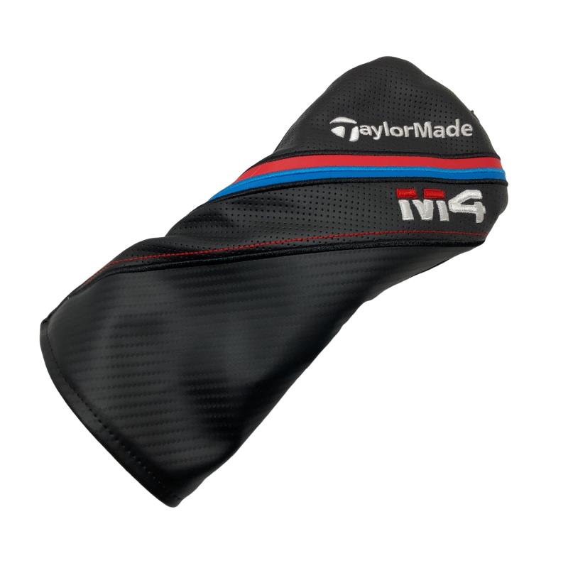 �l�S�i�Q�O�Q�P�j�@�R�v