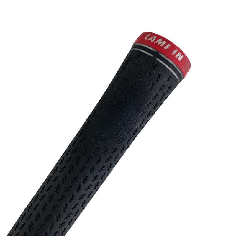 �r�s�d�`�k�s�g�Q�@�P�O�D�T°