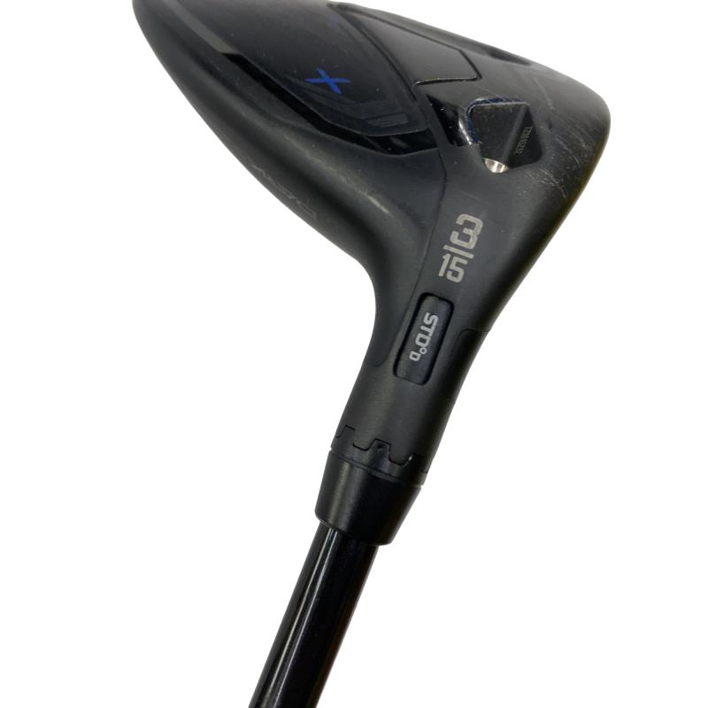 �����������@�c�`�q�j�r�o�d�d�c�@�w�@�R�v