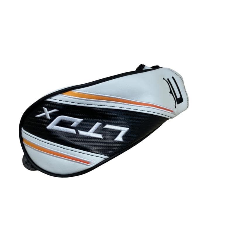 �j�h�m�f�@�k�s�c���@�R�v�i�u���b�N�j