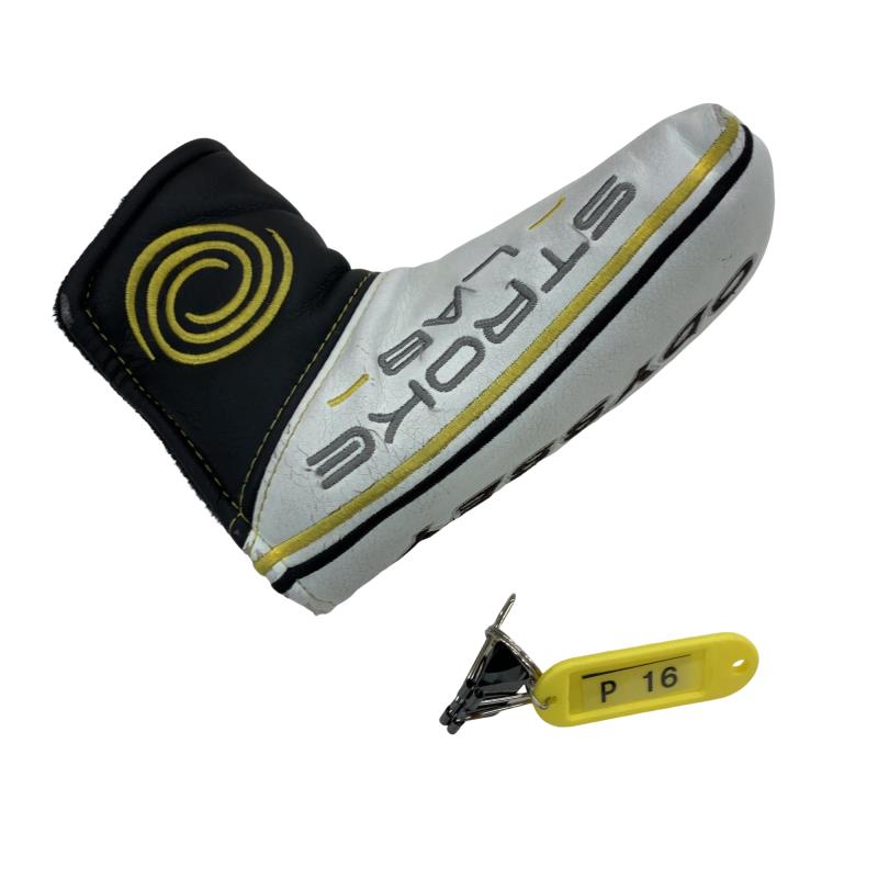 �r�s�q�n�j�d�@�k�`�a�@�n�m�d�@�R�R�C���`