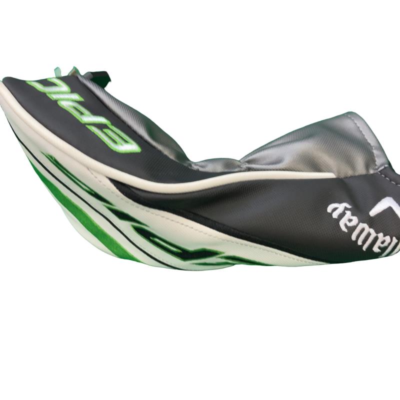 �d�o�h�b�@�l�`�w�@�@�T�v