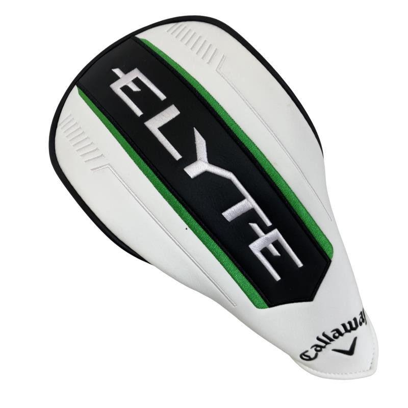 �d�k�x�s�d�@�P�O�D�T°