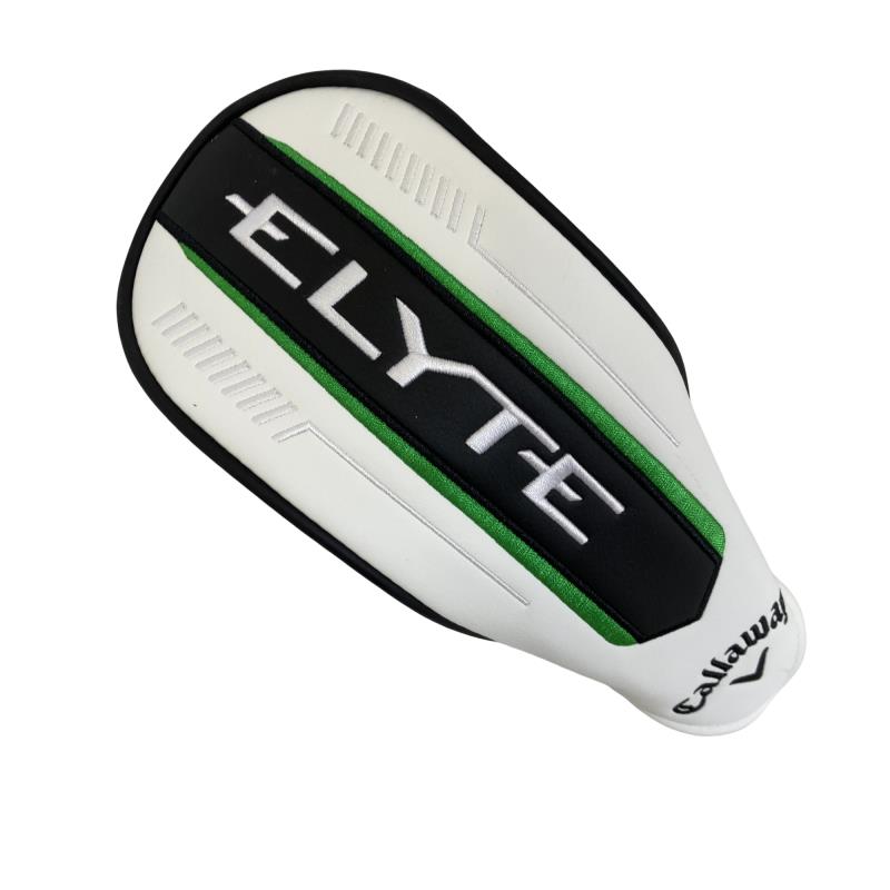 �d�k�x�s�d�@�@�T�v