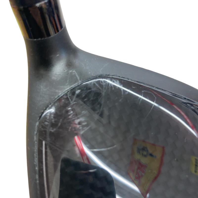 �a�q�h�c�f�d�r�s�n�m�d�@�a�P�@�r�s�@�R�v