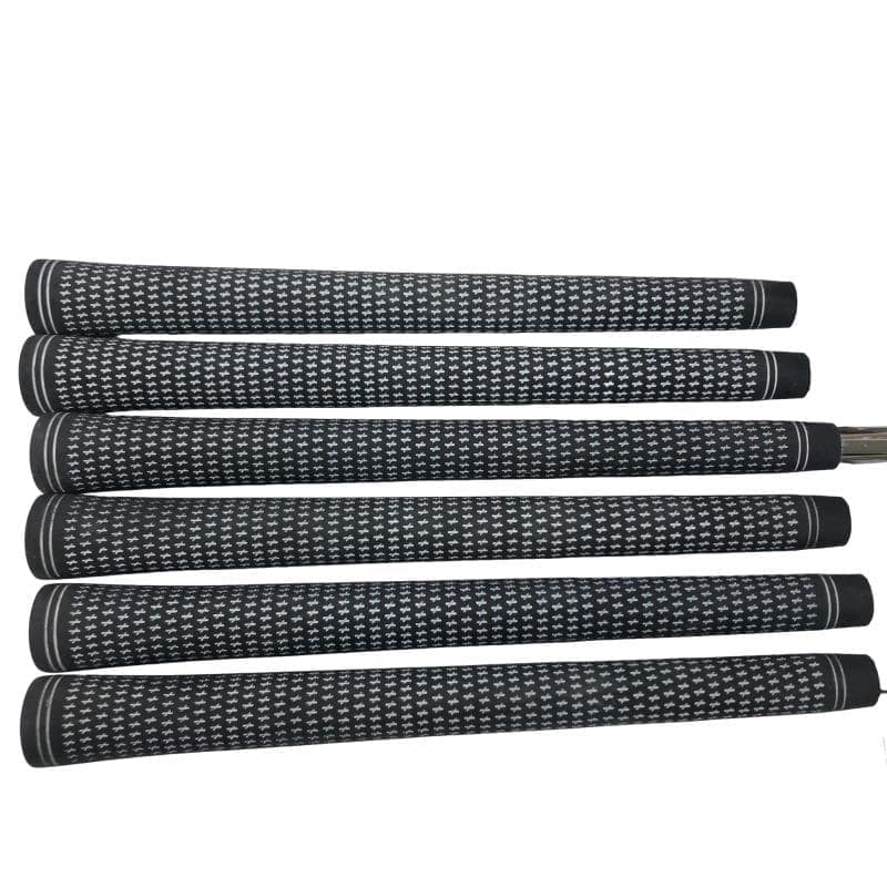 �r�q�h�w�n�m�@�y�V�W�T�@�@�U�r�i���{���F�U�{�Z�b�g�j