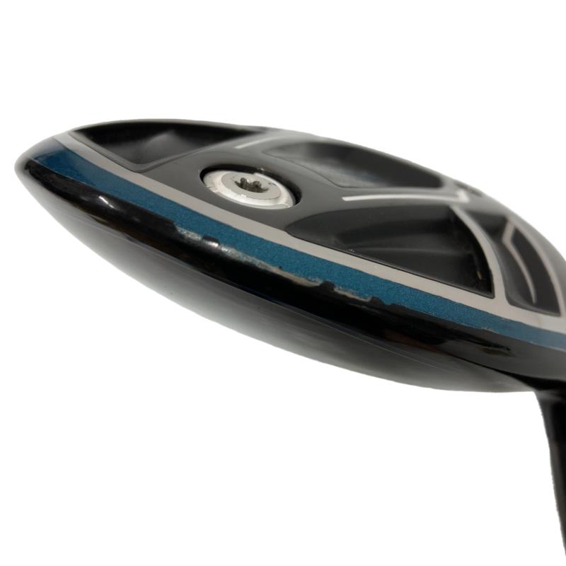 �q�n�f�t�d�@�r�s�`�q�@�R�v