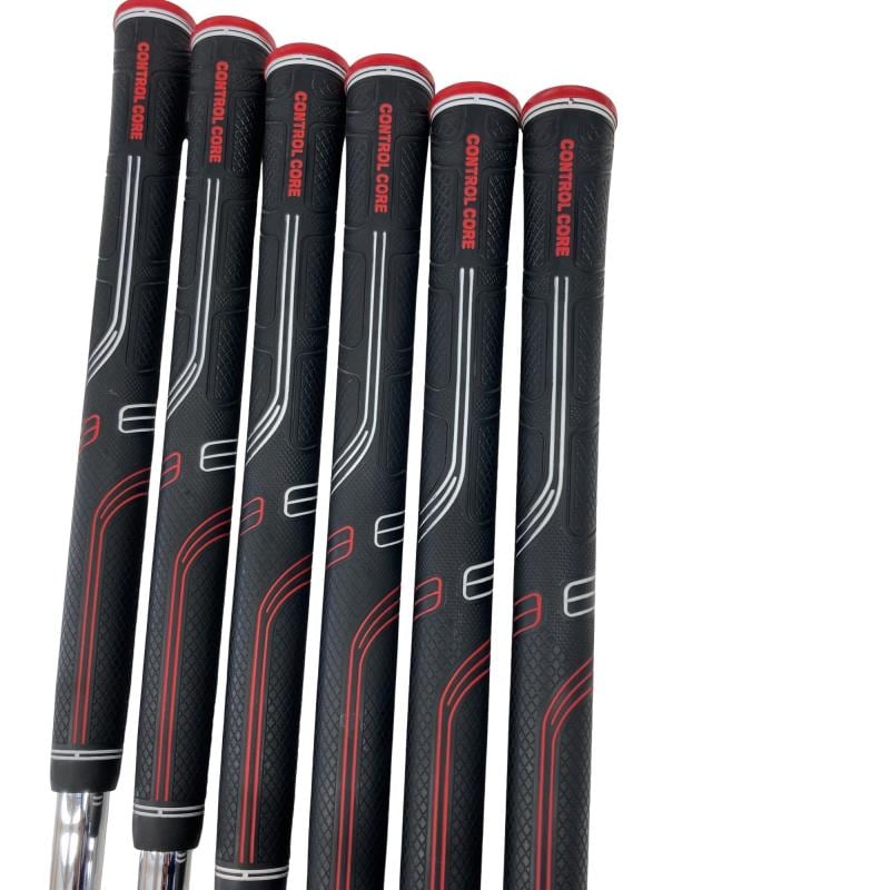 �r�q�h�w�n�m�@�y�V�W�T�@�@�U�r�i���{���F�U�{�Z�b�g�j