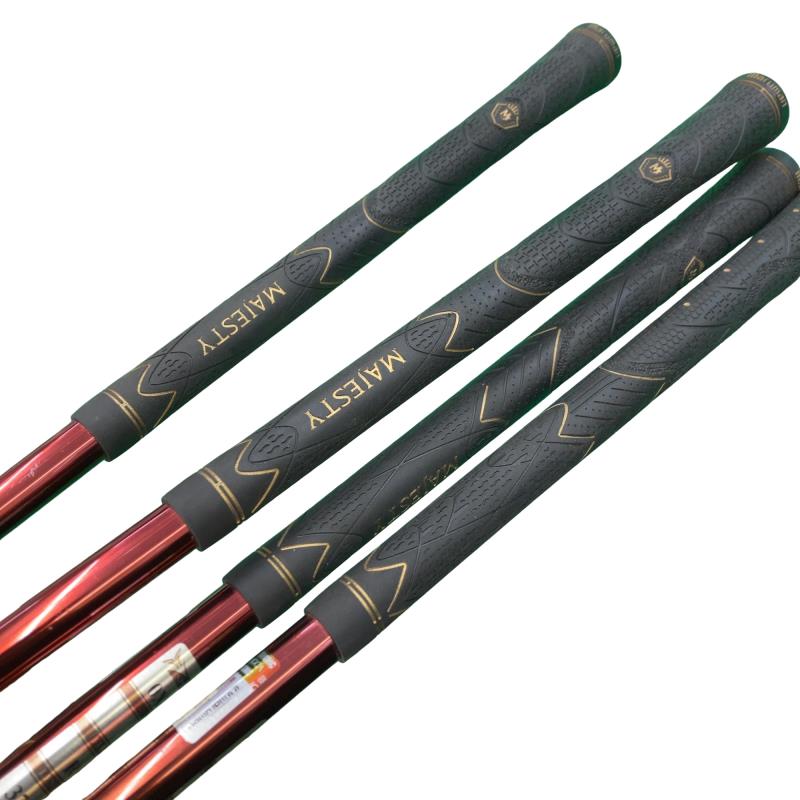 �l�`�i�d�r�s�x�@�o�q�d�r�s�h�f�h�n�@�u�h�h�h�@�S�r�i���{���F�S�{�Z�b�g�j