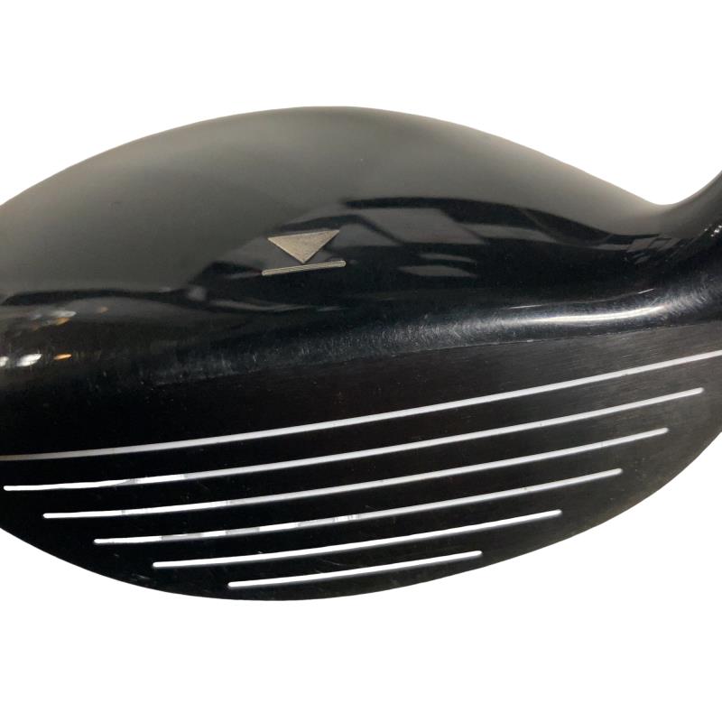 �X�P�O�@�e�@�P�T°