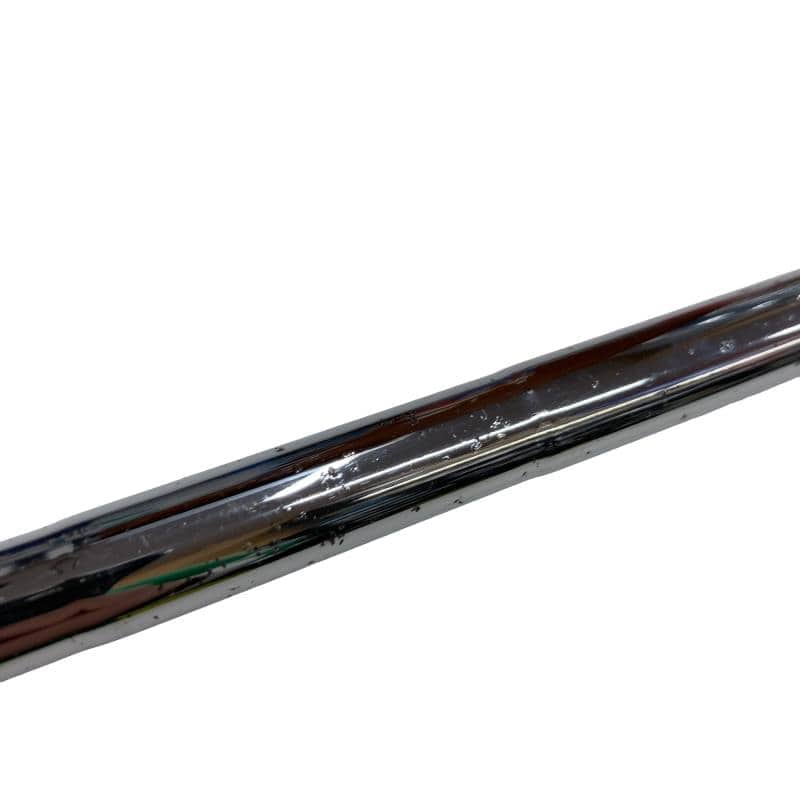 �u�n�j�d�x�@�r�o�h�m�@�l�h�k�k�d�c�@�r�l�S�@�c�A�[�N�����@�T�W°�^�O�X°�@���t�e�B