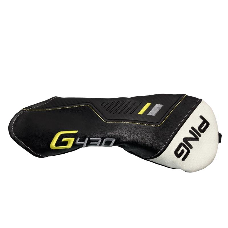 �f�S�R�O�@�l�`�w�@�R�v