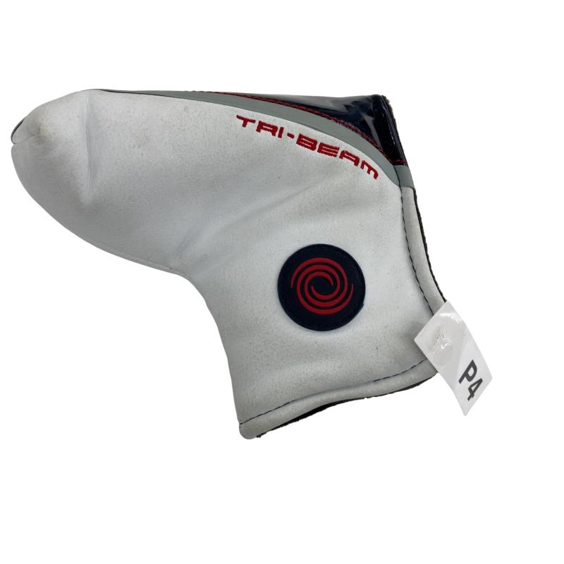 �s�q�h�|�a�d�`�l�@�c�n�t�a�k�d�@�v�h�c�d�@�R�S�C���`