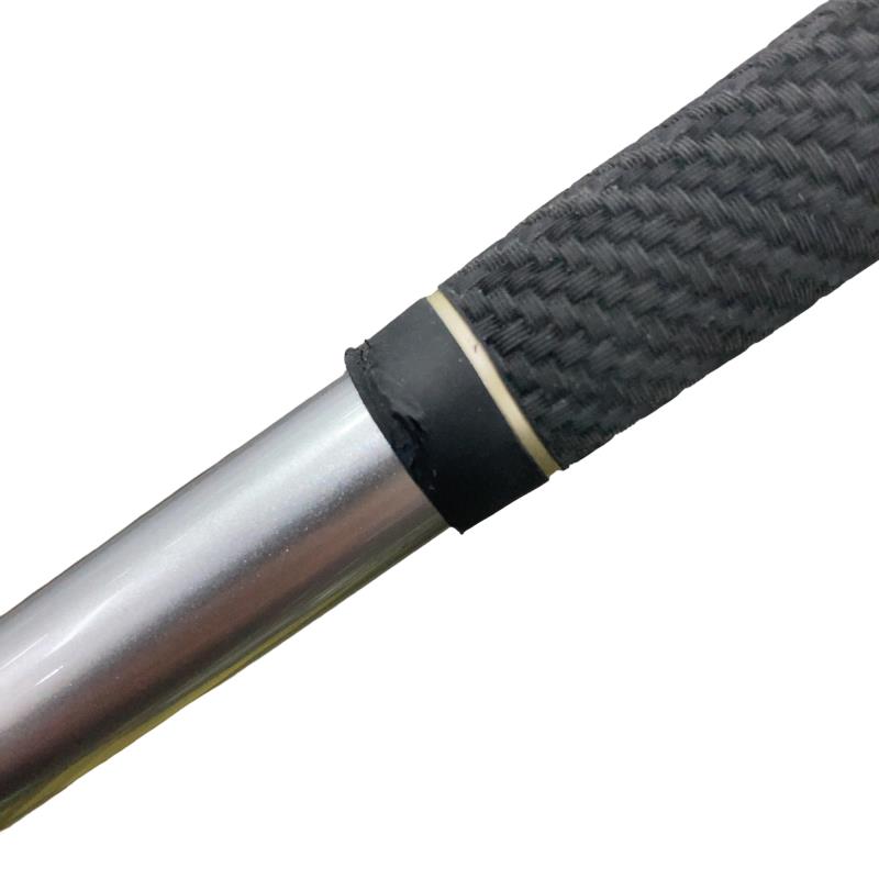 �f�S�S�O�@�l�`�w�@�P�O�D�T°