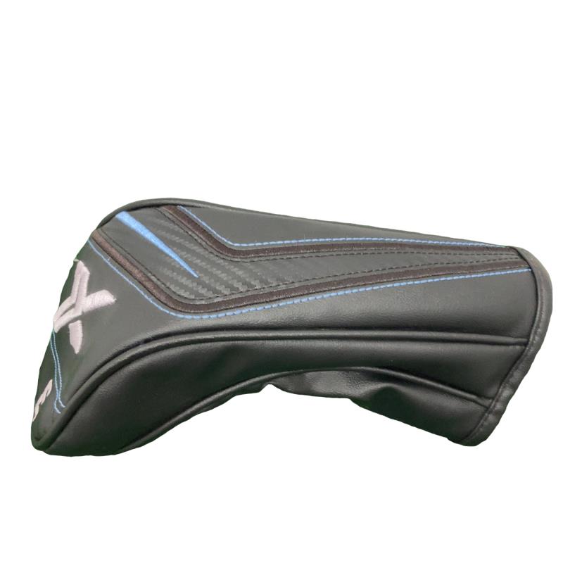 �w�w�h�n�i�Q�O�Q�S�j�@�������@�R�v