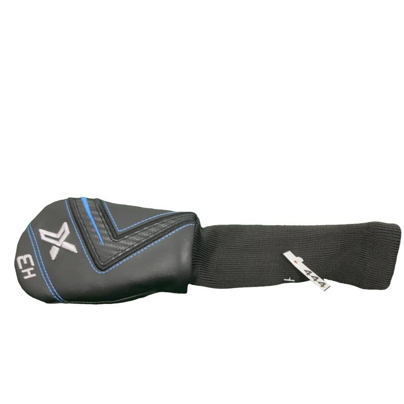 �w�w�h�n�i�Q�O�Q�S�j�@�������@�g�R