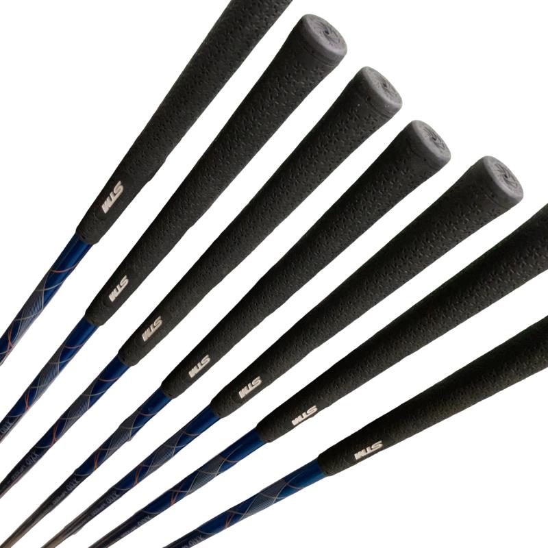 �w�w�h�n�i�Q�O�P�W�j�@�W�r�i���{���F�V�{�Z�b�g�j