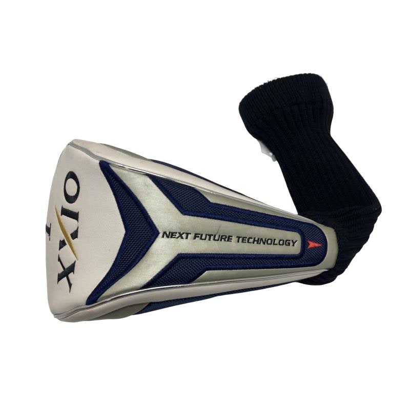 �w�w�h�n�i�Q�O�P�Q�j�@�@�X�D�T°