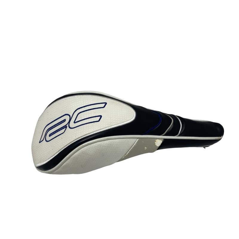 �q�b�@�r�e�c�h�h�h�@�@�X�v