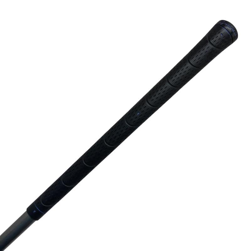 �q�`�b�@���T�@�@�V�r�@���f�B�[�X�i���{���F�V�{�Z�b�g�j