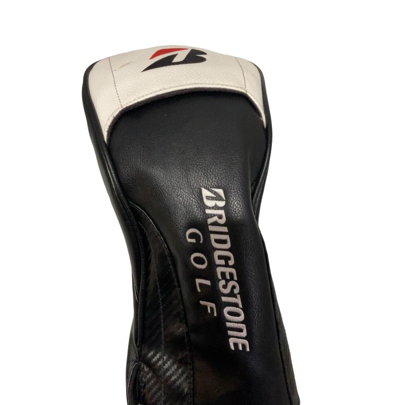 �a�q�h�c�f�d�r�s�n�m�d�@�a�P�@�r�s�@�P�O�D�T°