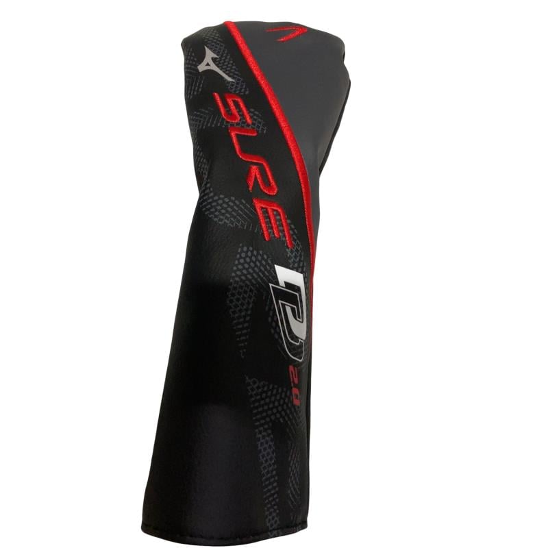 �r�t�q�d�@�c�c�@�Q�D�O�@�V�v