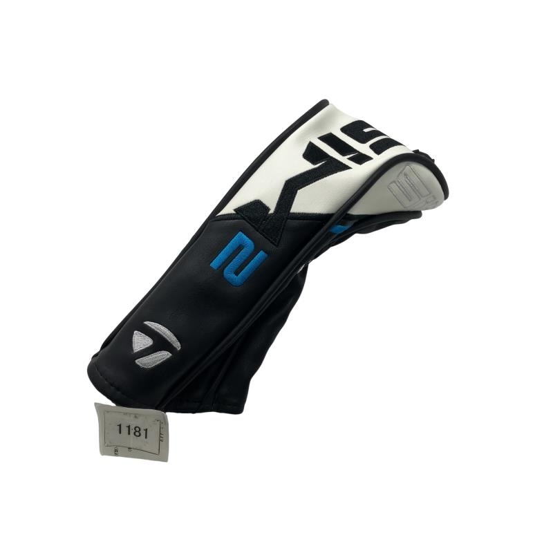 �r�h�l�Q�@�l�`�w�@�R�v