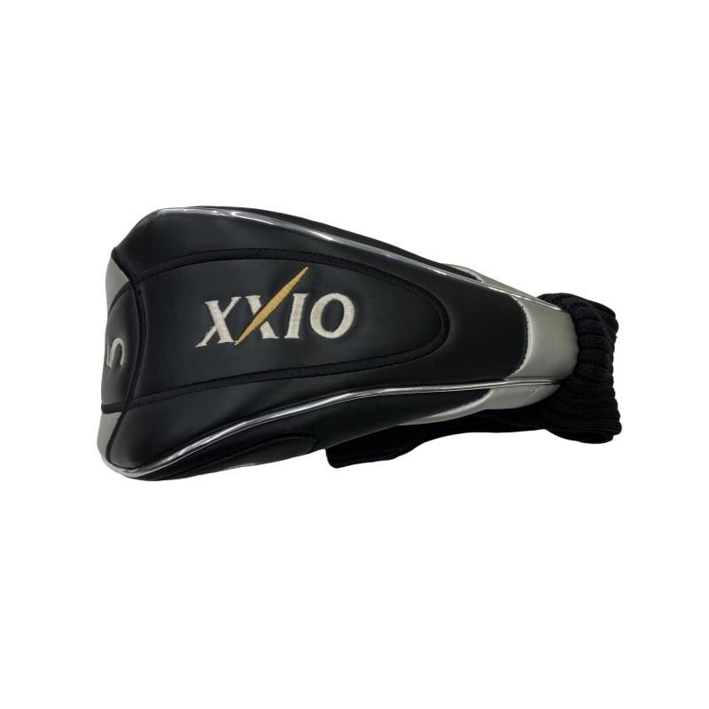 �w�w�h�n�i�Q�O�P�O�j�@�T�v