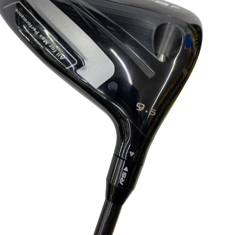 �q�r�@�e�@�T�i�Q�O�Q�O�j�@�@�X�D�T°