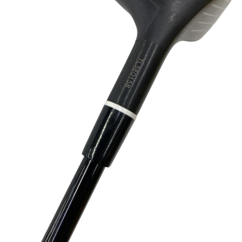 �s�h�f�g�s�@�k�h�d�r�i�Q�O�P�R�j�@�P�U°