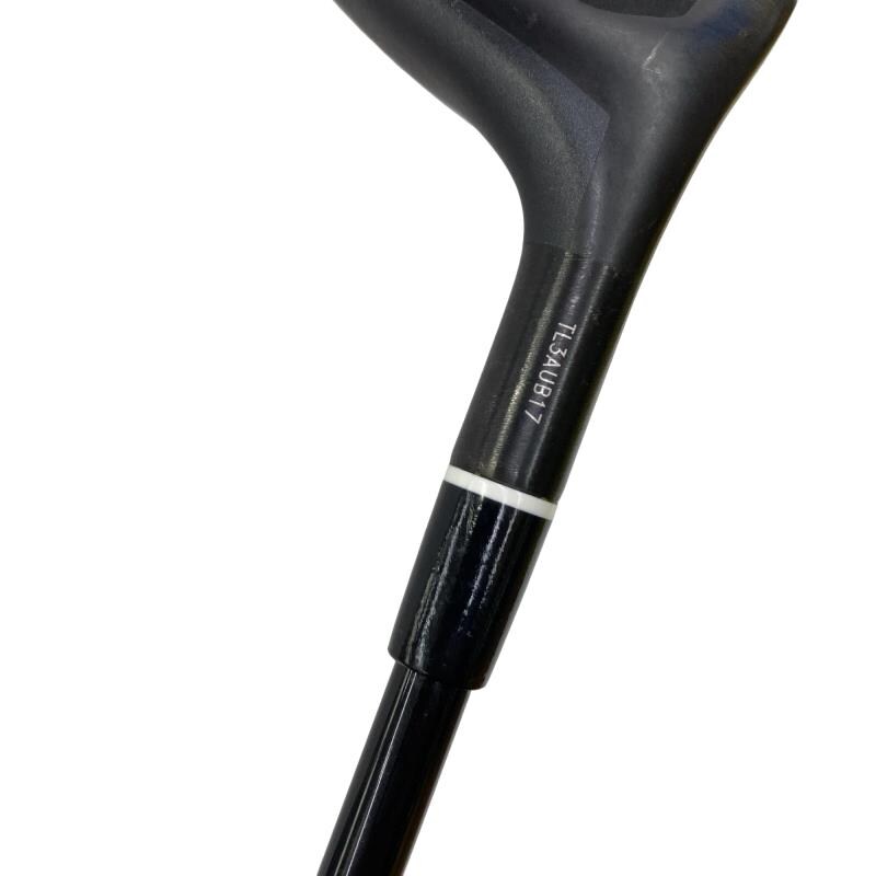 �s�h�f�g�s�@�k�h�d�r�i�Q�O�P�R�j�@�P�X°