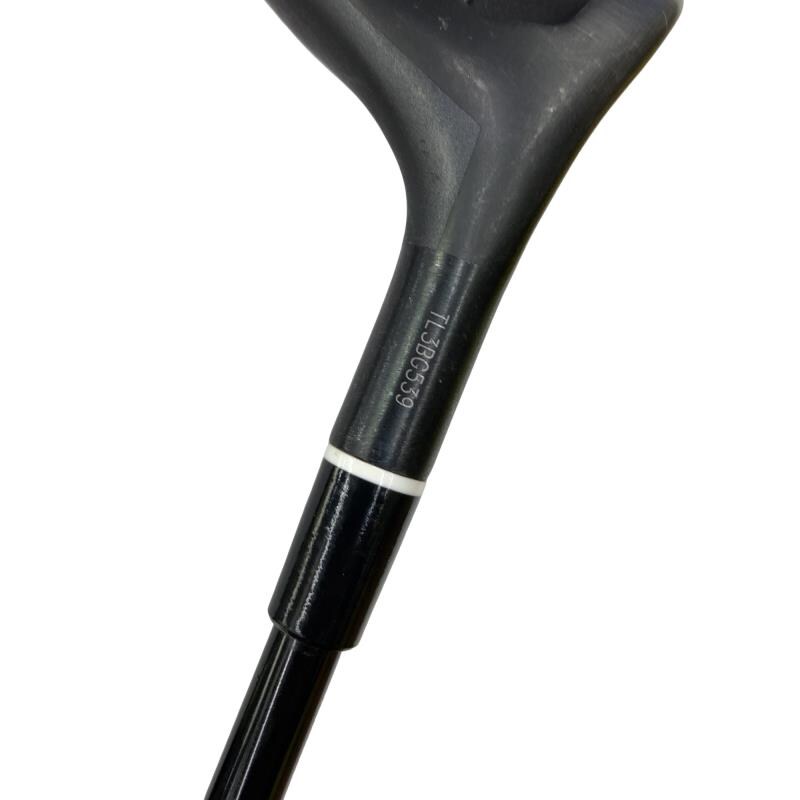 �s�h�f�g�s�@�k�h�d�r�i�Q�O�P�R�j�@�Q�Q°