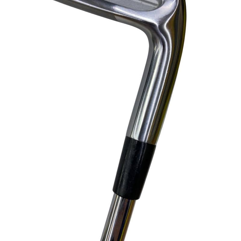 �l�o�@�e�k�h�|�g�h�i�Q�O�P�T�j�@�t�S