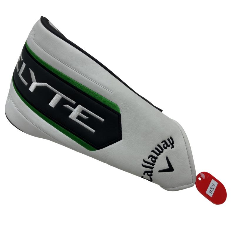 �d�k�x�s�d�@�w�@�P�O�D�T°