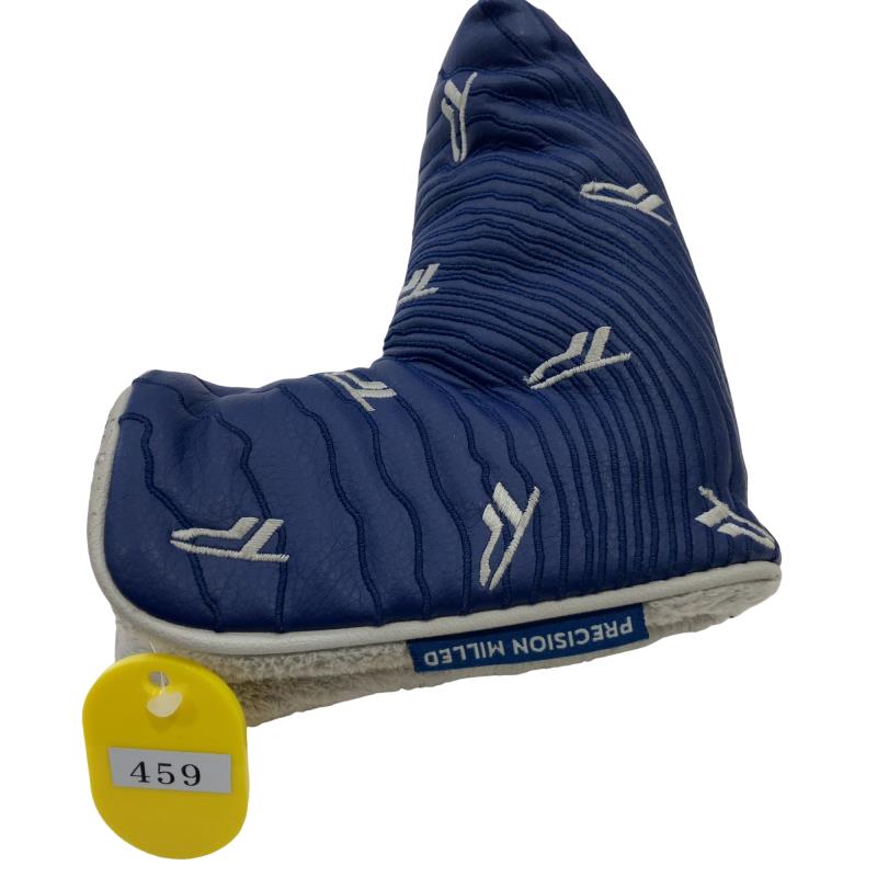 �s�o�@�b�n�k�k�d�b�s�h�n�m�@�g�x�c�q�n�@�a�k�`�r�s�@�i�t�m�n�@�s�a�P�@�R�S�C���`