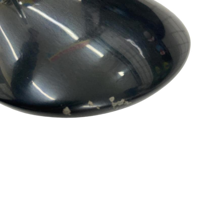 �X�P�O�@�e�@�P�R�D�T°