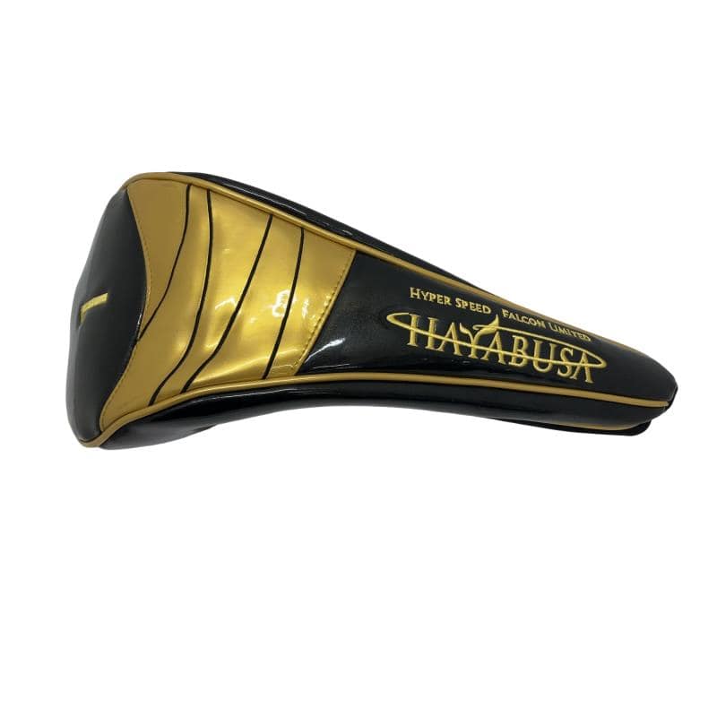 �g�`�x�`�a�t�r�`�@�P�O�D�T°