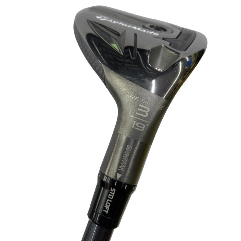 �p���R�T�@�t�R