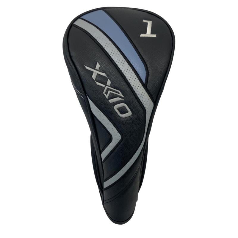 �w�w�h�n�i�Q�O�Q�U�j�@�P�O�D�T°