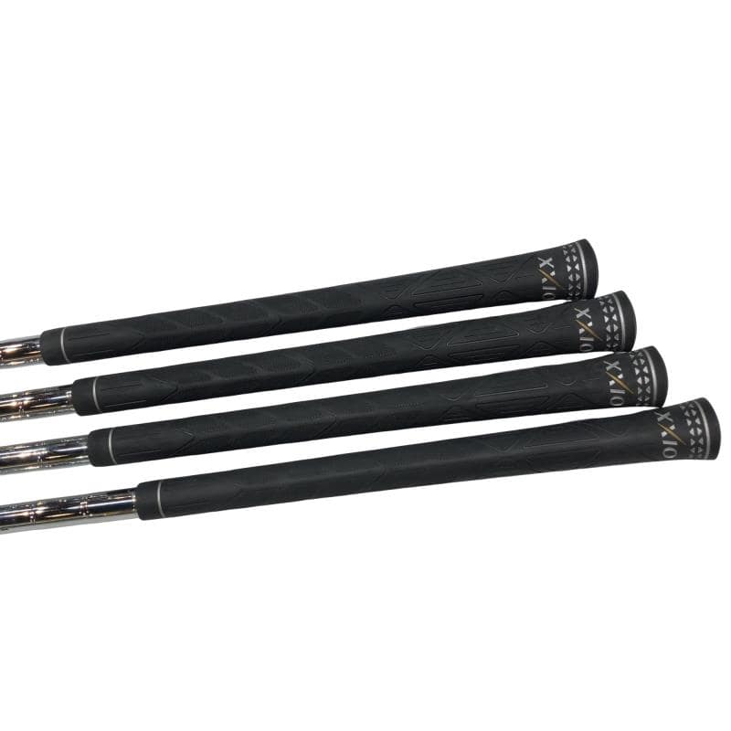 �w�w�h�n�@�b�q�n�r�r�@�S�r�i���{���F�S�{�Z�b�g�j