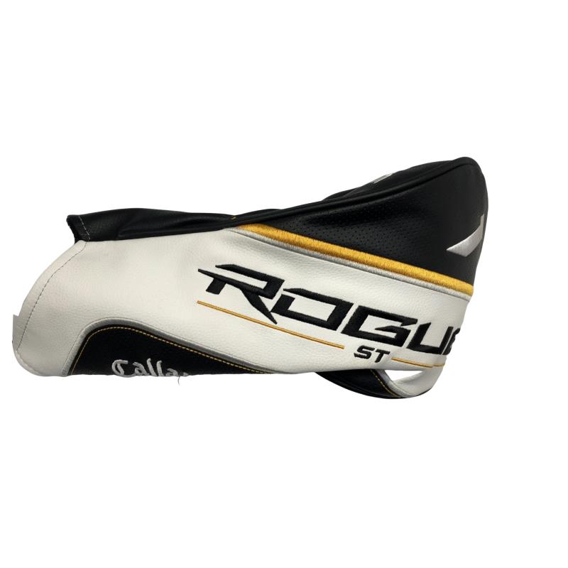 �q�n�f�t�d�@�r�s�@�l�`�w�@�k�r�@�P�O�D�T°