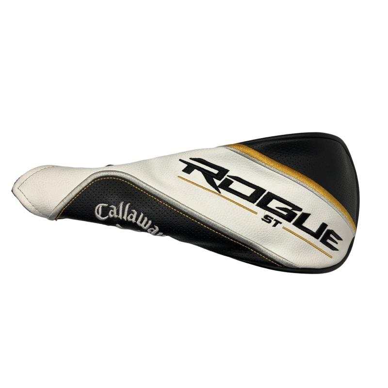 �q�n�f�t�d�@�r�s�@�k�r�@�T�v