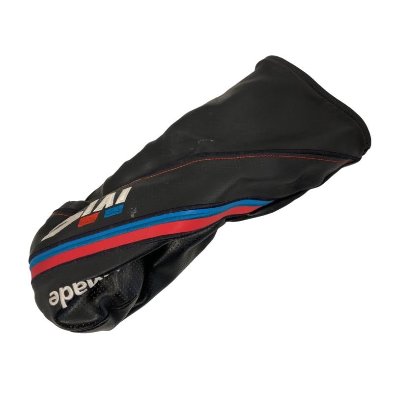 �l�S�@�P�O�D�T°