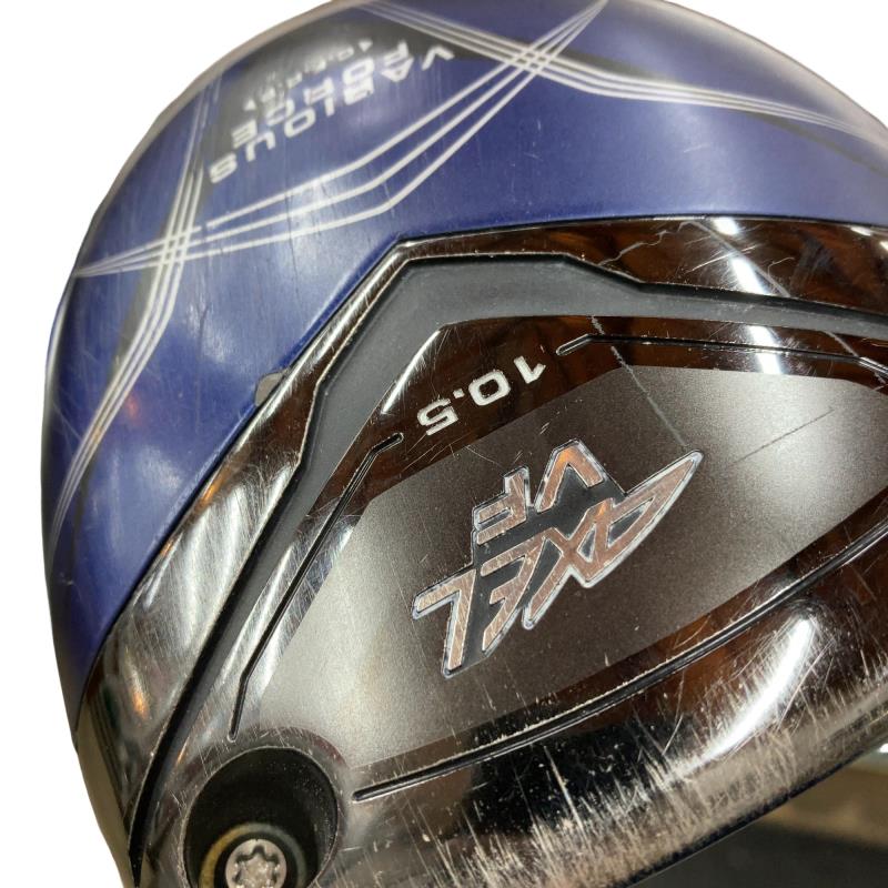 �`�w�d�k�@�u�e�@�P�O�D�T°