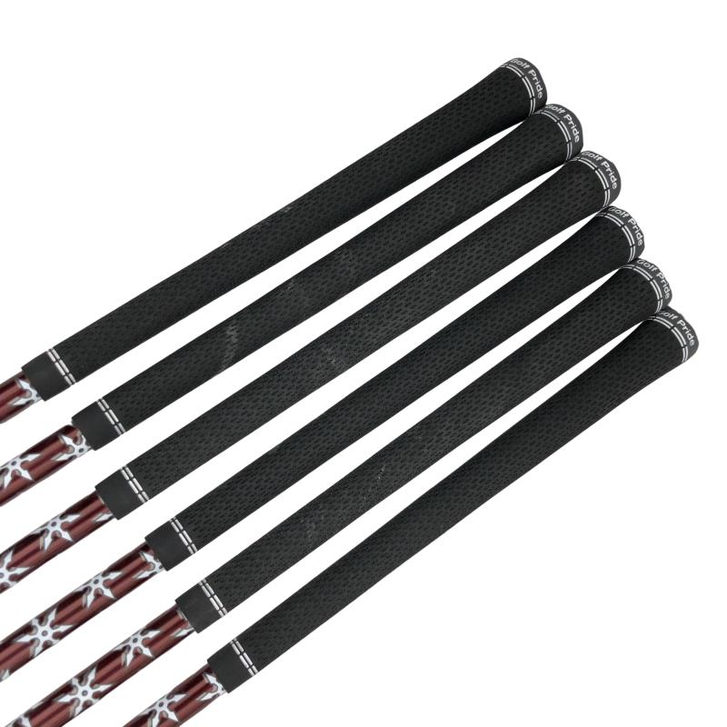 �f�V�O�O�@�V�r�i���{���F�U�{�Z�b�g�j