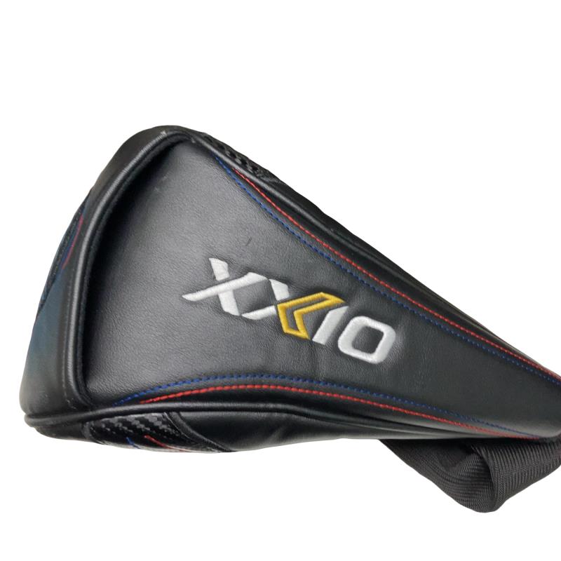 �w�w�h�n�i�Q�O�Q�S�j�@�P�O�D�T°